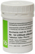 Adler Schüßler Salz Nr. 16 | Lithium chloratum D12 - 100 g 14443