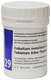 Adler Schüßler Salz Nr. 29 | Cobaltum metallicum D12 14444