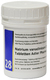 Adler Schüßler Salz Nr. 28 | Natrium vanadinicum D12 - 100 g 14445