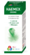 Haemex Creme 14507