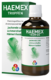 Haemex Tropfen - 50 ml 14508