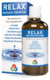 Relax Nerven-Tropfen - 100 ml 14523