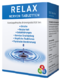 Relax Nerven-Tabletten - 150 Stück 14525