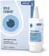 Hylo-Comod - 20 ml 14799
