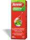 Rennie Digestif Verdauungstropfen - 50 ml