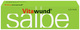 Vitawund Salbe - 40 g 15142