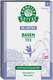 Dr. Kottas Basentee 15248