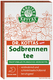 Dr. Kottas Sodbrennentee 15366