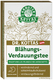 Dr. Kottas Blähungs-Verdauungstee 15369