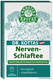 Dr. Kottas Nerven-Schlaftee 15370