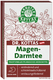 Dr. Kottas Magen-Darmtee 15371