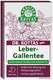 Dr. Kottas Leber-Gallentee 15373