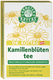 Dr. Kottas Kamillenblütentee 15380