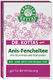 Dr. Kottas Anis-Fenchel Tee 15386