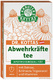 Dr. Kottas Abwehrkräftetee 15399