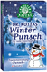 Dr. Kottas Winterpunsch 15406