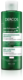 Vichy Dercos Anti-Schuppen K Tiefenreinigendes Shampoo 17072