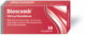 Dioscomb 500 mg - 30 Stück 17258