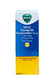 Wick Formel 44 Hustenstiller-Sirup mit Honig