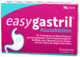 Easygastril Kautabletten 19035