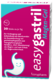 Easygastril Magen-Gel 19036