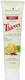 Young Living Thieves AromaBright Zahnpasta - 114 g 19096