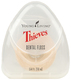Young Living Thieves Dental Floss 19101