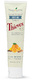 Young Living Thieves Whitening Toothpaste 19102