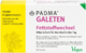 Padma Galeten 19665