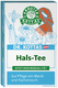 Dr. Kottas Hals-Tee 20623