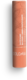 Dolomia Phytocare Aufpolsternder Lippenpflegestift 31 Cloe 20967