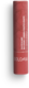 Dolomia Phytocare Aufpolsternder Lippenpflegestift 32 Dafne 20969