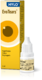 EvoTears Augentropfen 21029
