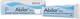Abilar 10% Wundsalbe 21238