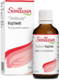 Similasan Kopfweh Tropfen 21495