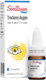 Similasan Augentropfen trockene Augen 21496