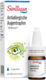 Similasan Antiallergische Augentropfen 21502