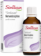 Similasan Nerventropfen 21508