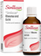 Similasan Rheuma und Gicht Tropfen 21509