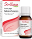 Similasan Gelenkschmerzen Globuli 21517