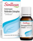 Similasan Fließschnupfen Globuli 21523