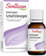 Similasan Schlafstörungen Globuli 21524