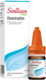 Similasan Ohrentropfen 21530