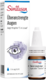 Similasan Augentropfen überanstrengte Augen 21532
