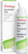 Similasan Heuschnupfen Spray 21538