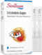 Similasan Augentropfen entzündete Augen Monodosen 21539