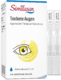 Similasan Augentropfen trockene Augen Monodosen 21542