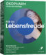 Ökopharm Lebensfreude Kapseln 21555