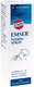 Emser Nasenspray 21643