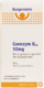 Burgerstein Coenzym Q10 50 mg Lutschtabletten - 40 Stück 22077